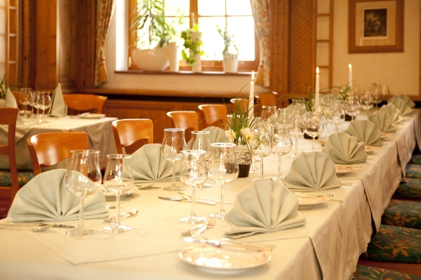 Hotel Adler (Nagold)